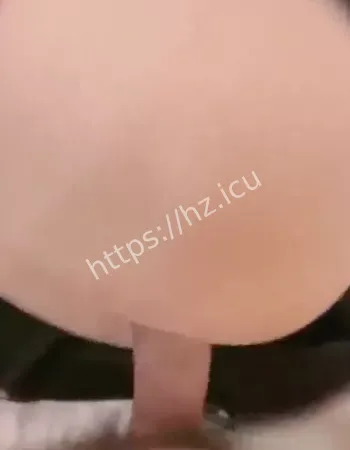 不雅私密照曝光