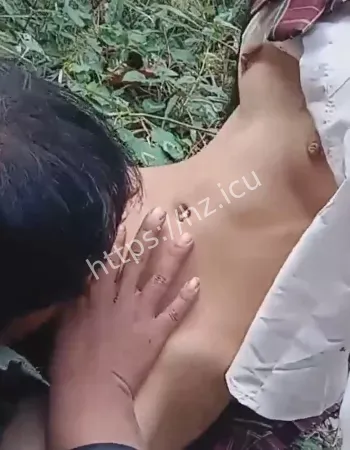 07年农村美少女主播