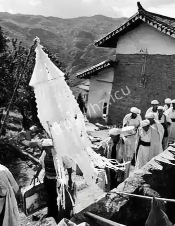 官方为何列为禁区