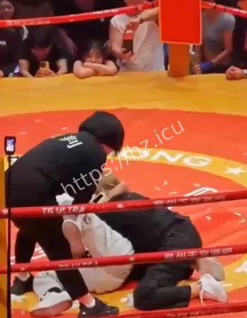 福建泉州天宫酒吧