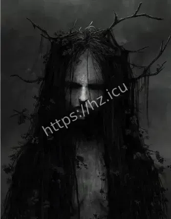 美国唯一官方认定的