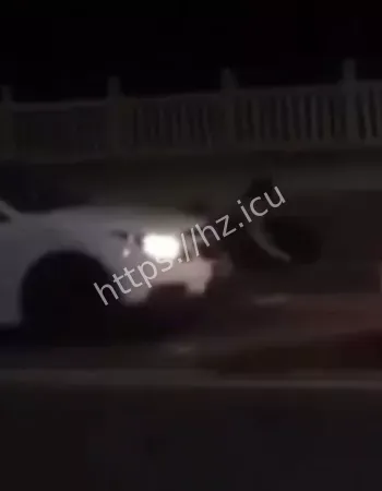 直接对头狂开数枪