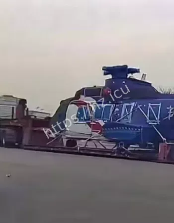 后车行车记录仪