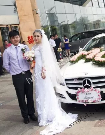 广州超美绝佳气质美少妇