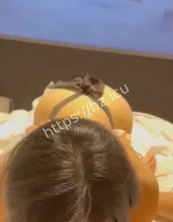 被金主曝不雅私密视频