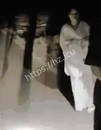 建了25年老板全倒霉