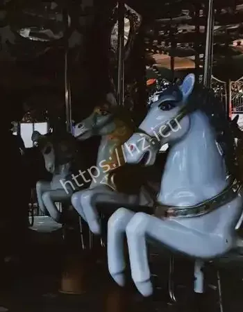 仍有人拍到诡异身影