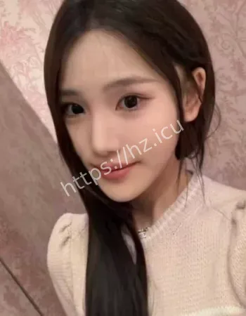 北影在读星二代