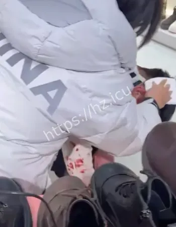 山东菏泽曹县银座