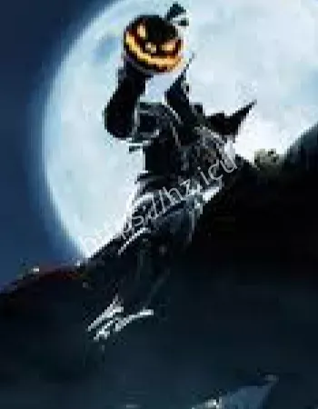 兵器声彻夜不停