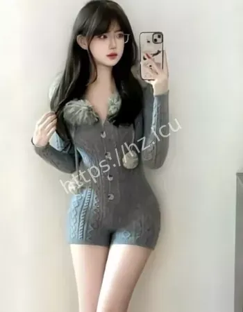 白丝渔网袜诱惑金主