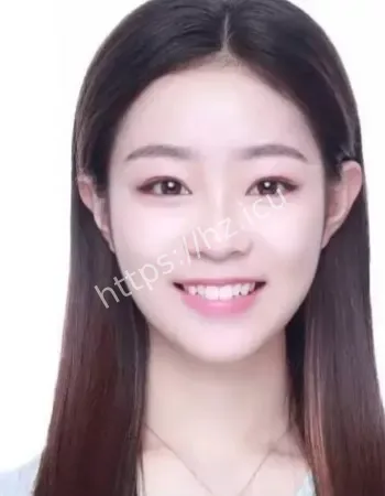 聊天内容不堪入目