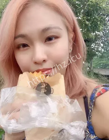 长沙解放西不雅事件后续