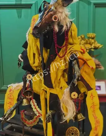 从此夜夜不归家