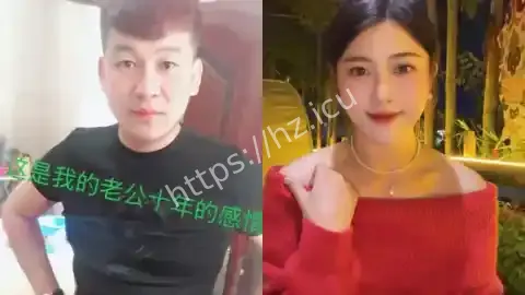 迷上86年风韵熟女妈妈