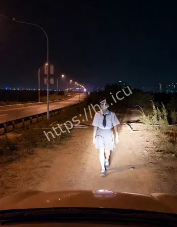 上海虹桥机场灵异