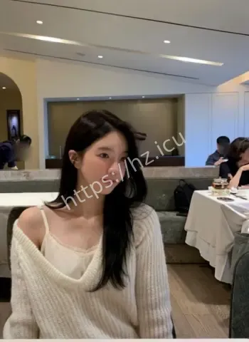 职场骚扰潜规则曝光