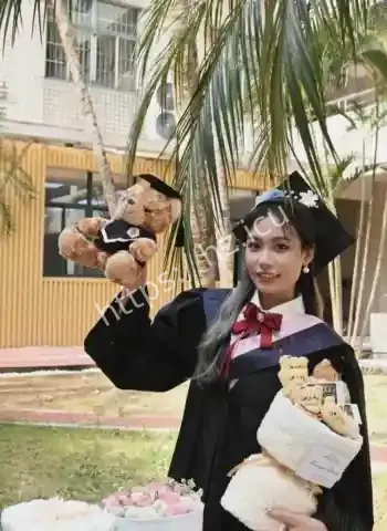 与神秘富豪酒店开房