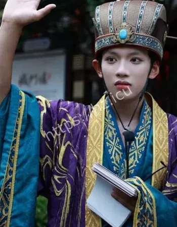 隐瞒旧病与粉丝交往