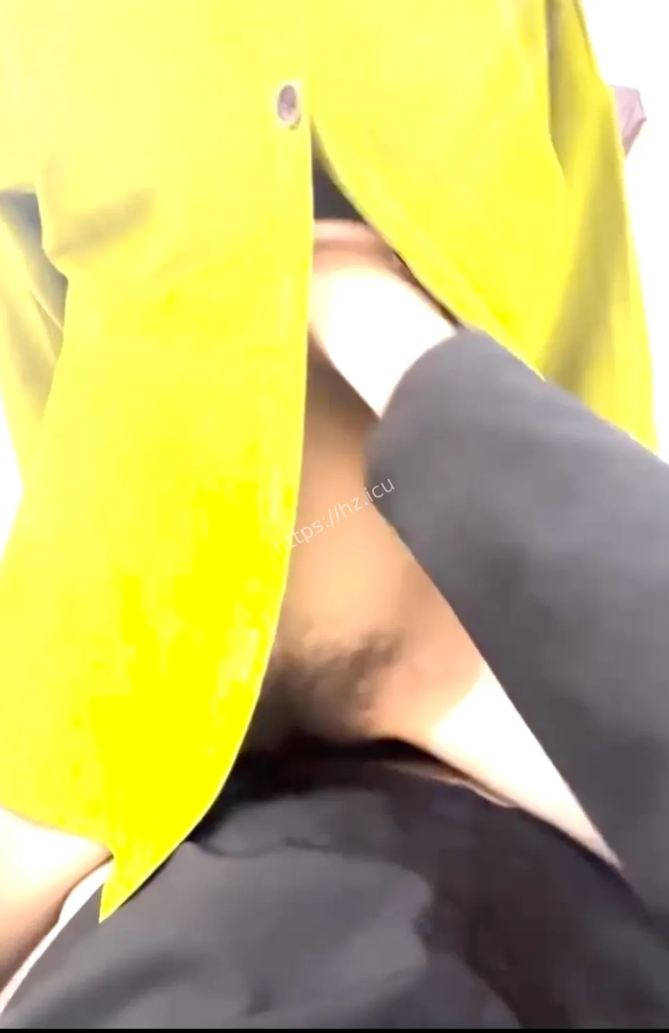 大尺度视频流出