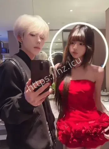 疯狂套路女粉丝