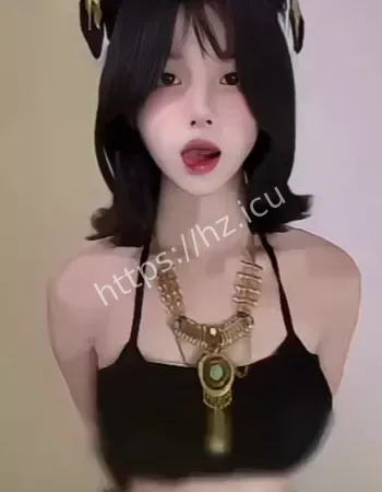 土豪私人定制福利视频曝光