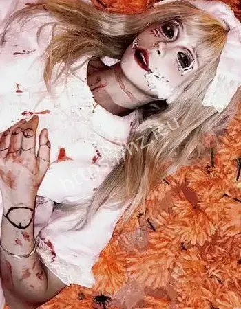 巡展中调查员酒店猝死