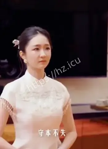 辛巴收徒仪式内幕