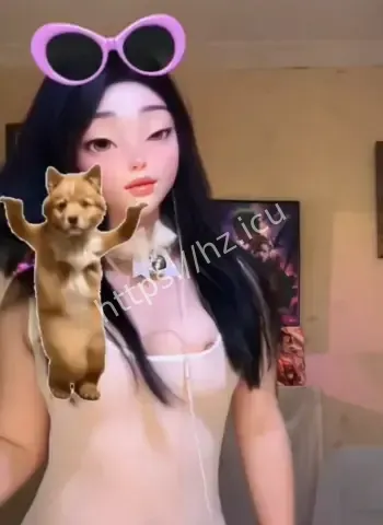 惊爆订制大尺度视频