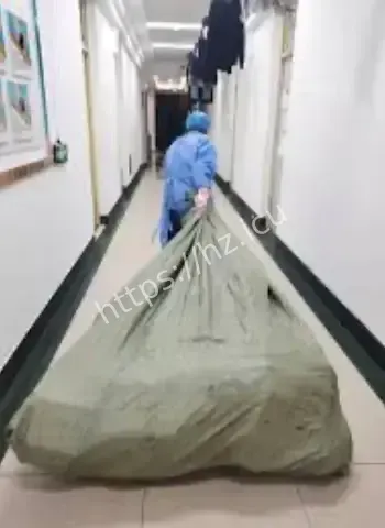 三年封禁学校隐瞒内幕