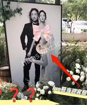 万千惠中戏唱功浪姐争议