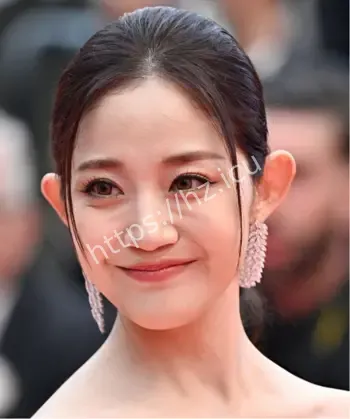 万千惠浪姐省钱人设崩塌