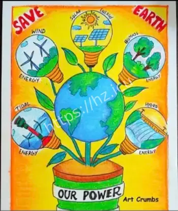 武汉报案网络安全事件