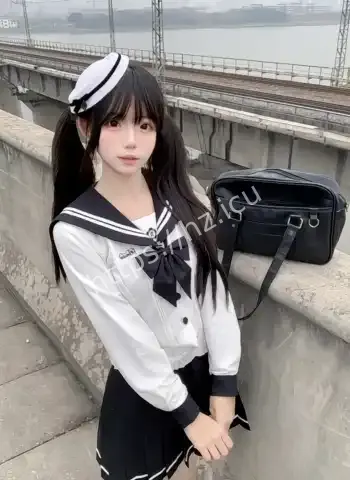 成都商学院大四学姐