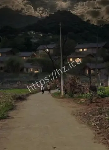 新房一夜变凶宅