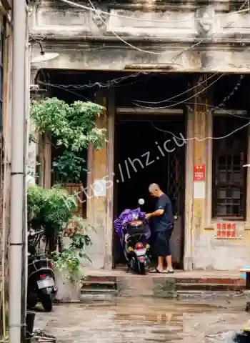 新房一夜变凶宅