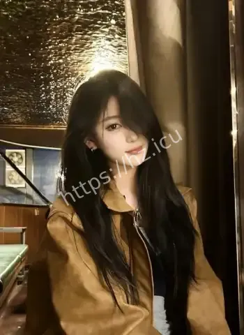 金主私人定制制服黑丝