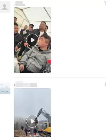 有钱人的世界太离谱