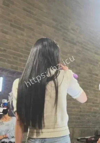 韩小九早期下海视频曝光