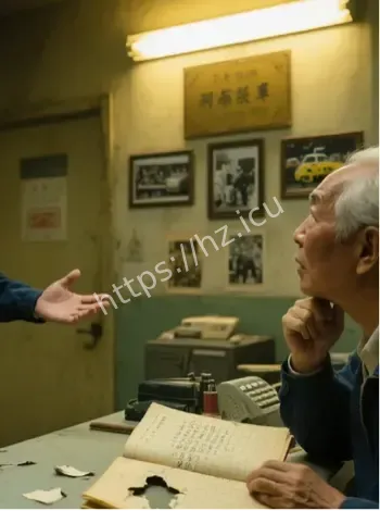 老药厂闹鬼现在还在营业