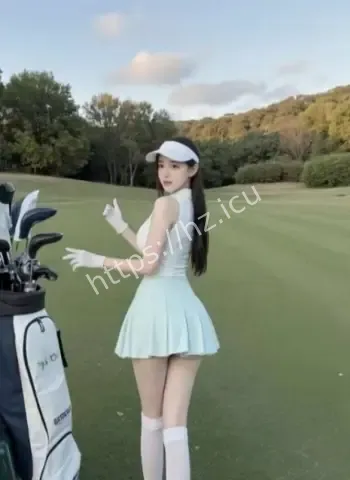 私密版视频太撩人