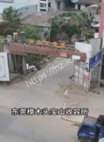 数千人神秘蒸发无踪