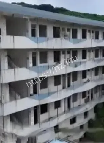 30年万人坑黑历史