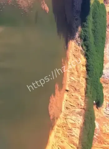 数千人神秘蒸发无踪