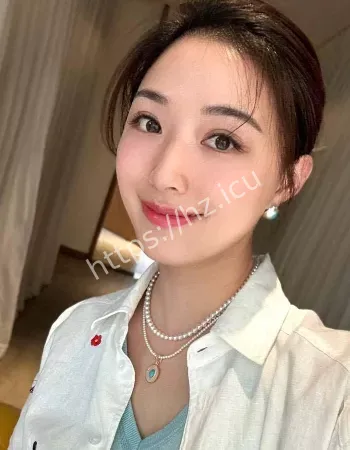 白天做生意晚上当荡妇