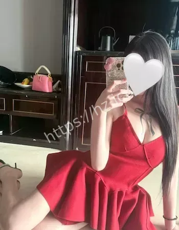 大尺度私密视频流出