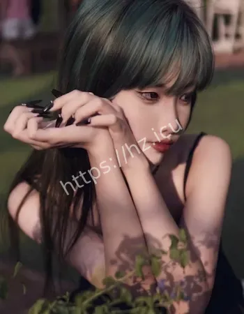 私下竟和学生家长发展地下情