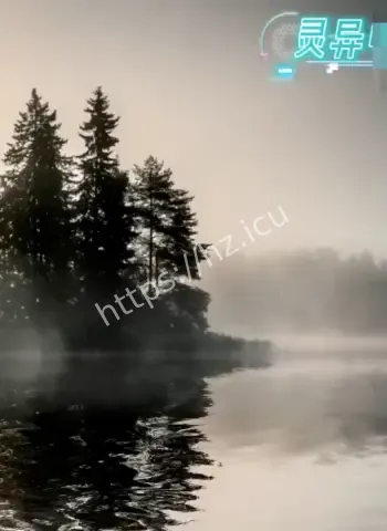 路上突然穿越古代街市