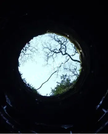 村民深夜挖井诡异发现