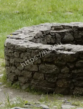 古代冤魂买路钱超自然奇闻